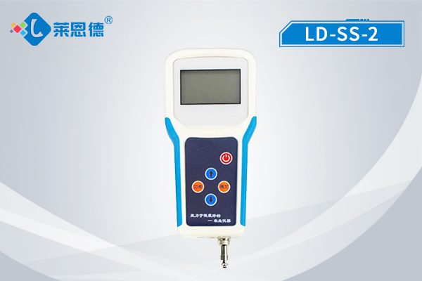 1646033413110037.jpg 1646033413110037.jpg