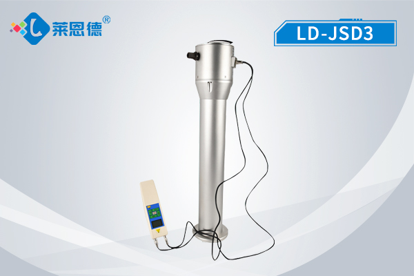 1649228032185611.jpg 1649228032185611.jpg