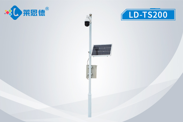 土壤墑情儀 土壤墑情儀