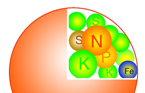 1666246184156073.png image.png