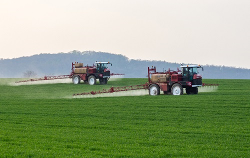 1673936923124045.png image.png